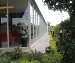 Grand Orchid Yogyakarta