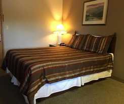 Hotel Timber Lodge Inn