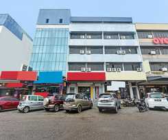 Hotel OYO 90544 Mandh