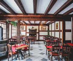 Hotel Bierenbacher Hof
