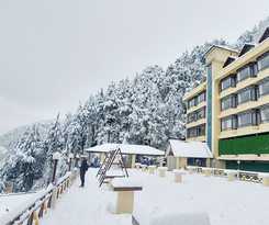 Hotel Snow Valley Resorts