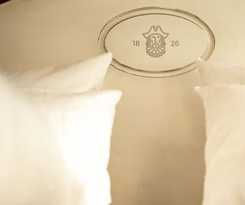 Hotel Romantik Boesehof