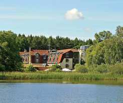 Hotel and Spa Sommerfeld - Adults Only