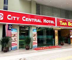 City Central
