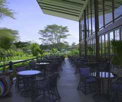 Hotel Sawela Lodge