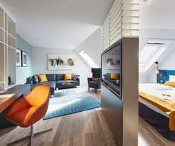  nestor Hotel Neckarsulm