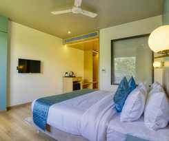 The Vincent Inn