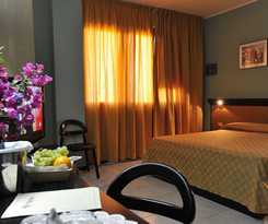 Hotel GREEN SPORTING CLUB