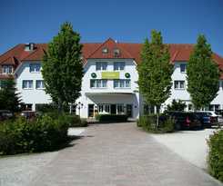 TheGreatNorth - HolstenTherme Resort 