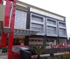 Hotel Grand Dian Slawi
