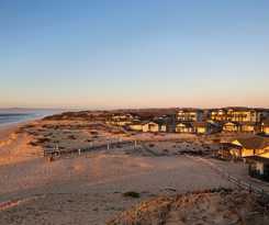 Sanctuary Beach Resort