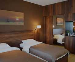 Sky Inn Batumi