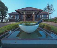 Hotel Jeevess Ayurveda