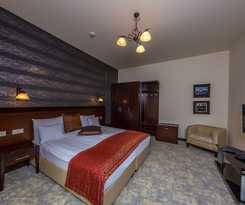Hotel Aurum