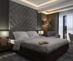 New Gate Hotel