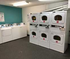 Hotel InTown Suites Extended Stay Chattanooga TN - Hamilton Place