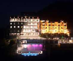 Elet Prima- A Luxury Boutique Resort