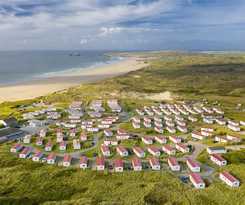 Hotel St Ives Bay Beach Resort