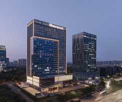 Hotel Sheraton Xi\'an South