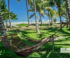 Hotel Pousada Areia Preta