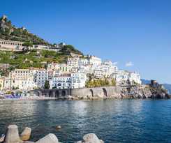 Hotel Marina Riviera