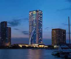 Hotel Renaissance Changzhou Wujin