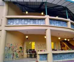 Hotel goStops Palampur - Hostel