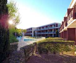 Victoria Garden La Ciotat