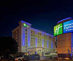 Holiday Inn Express and Suites Baltimore West - Catonsville, an IHG