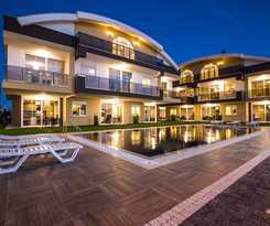  Lara Beach Homes