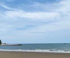 S3 Huahin