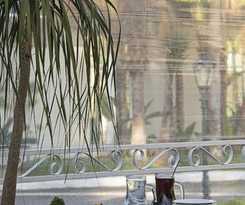 Villagio Embu Resort e Convention