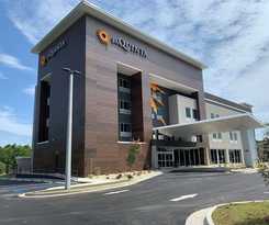 Hotel La Quinta Inn and Suites by Wyndham Tifton