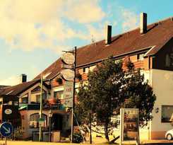 Land Gut Zum Alten Forsthaus