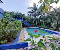 Vedas and Villas