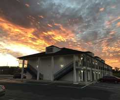 Motel 6 Macon, GA – I-475