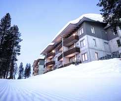 Ski-Inn PyhäSuites