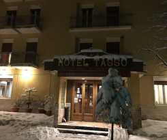 Hotel Tasso