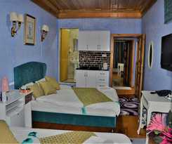 The Trip Hotel