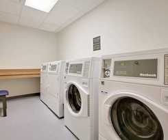 Hotel Fairfield Inn and Suites by Marriott Bardstown