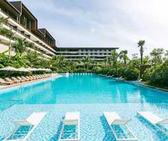 The Taikang Sanya, a Tribute Portfolio Resort