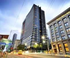 ReadySet Apartments at Liberty
