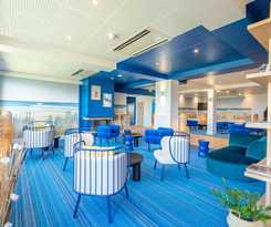 ibis Styles Biarritz Plage