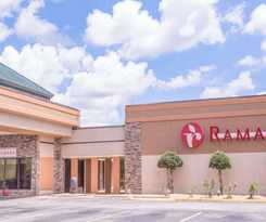 Ramada by Wyndham Macon