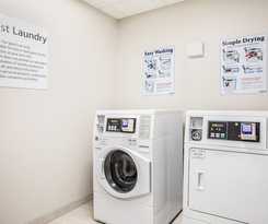 Holiday Inn Express and Suites Lexington W - Versailles, an IHG