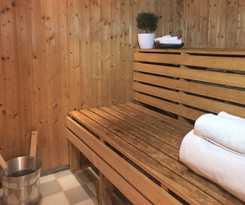 Hotel Voksenasen l, Bw Signature Collection