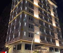 Rhisos Gold Otel