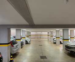 Hotel HOTEL SEVEN