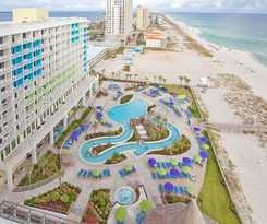 Holiday Inn Resort Pensacola Beach, an IHG