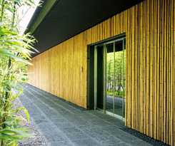 Hoshino Resorts KAI Yufuin
